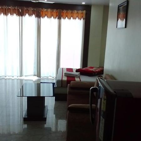 Hotel Rajmahal Tarapith Zewnętrze zdjęcie